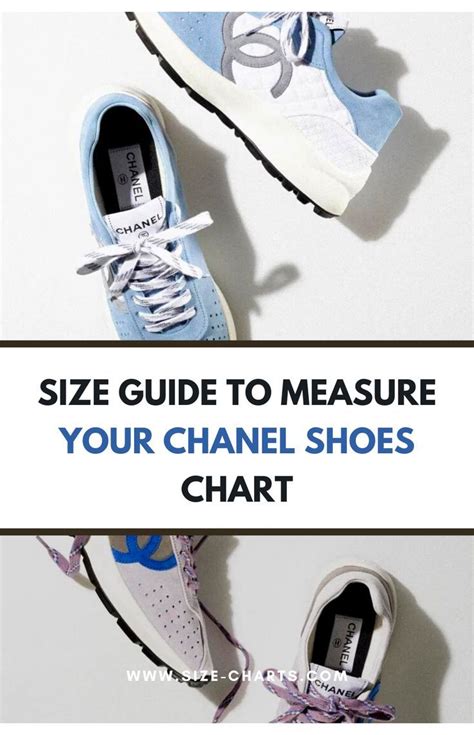 size 38 in chanel shoes|how big are chanel shoes.